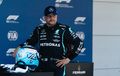 Akan Diganti George Russell Tahun Depan, Valtteri Bottas: Saya Masih Ingin di Tim Mercedes