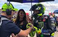 Valentino Rossi Bilang Fabio Quartararo Itu Menyebalkan. Kenapa Ya?