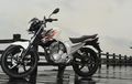 Gen Pertama Mirip RX-King, Inilah Deretan Yamaha Scorpio yang Pernah Mengaspal di Indonesia, Favoritmu yang Mana?