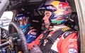 Fernando Alonso Sudah Coba Mobil Reli Dakar, Ini Video Komentarnya