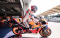 Marc Marquez Melempem di Tes Sepang, Bos Ducati Kecewa Gagal Ukur Kekuatan
