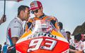 Ini Jadwal MotoGP Jerman, Disebut Sirkuit Makanannya Marc Marquez, Bakal Menang Lagi?
