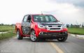 Punya Dana Rp 80 juta? Isuzu D-Max Tahun Segini Bisa Dibawa Pulang