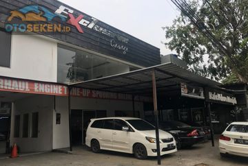 Masalah Yang Umum Pada Honda Stream - Streampedia ...