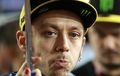 Tak Berdaya di Hari ke-1 MotoGP Argentina, Ini Alasan Valentino Rossi