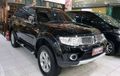 Seken Keren: Daftar Harga Komponen Kaki-kaki Mitsubishi Pajero Sport Gen 2, Mulai Rp 70 Ribuan
