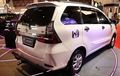Ingin Suara Audio Avanza Terbaru Menjadi Hires, Siapkan Dana Segini
