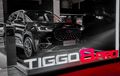 Chery Siap Produksi Mobil Secara Lokal Mulai Tahun Ini, SUV Tiggo 7 Pro Jadi yang Pertama