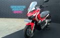 Honda ADV150 Bekas Langka di Showroom, Harga Pasarannya Lagi Turun Hingga Rp 2 Juta!