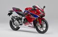 CBR250RR Gejala Overheat? Atasi Biang Keroknya Dengan Mudah dan Murah