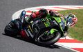 Ini Dia 3 Pembalap Tim Kawasaki di Balap Ketahanan Suzuka 8 Hours 2020