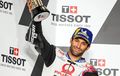 Memimpin Klasemen Setelah MotoGP Doha 2021, Johann Zarco Terima Kasih Pada Ducati