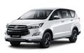 Beli Toyota All New Kijang Innova Bulan Ini Dapat Bonus dan Cashback Sampai Rp 21 Juta