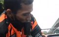 Viral Anggota Dishub Naik Diatas Kap Mobil, Kadishub Beberkan Kronologi Lengkapnya