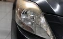 Ladies, Ini Solusi Perbaikan Mika Headlamp Mobil Buram dan Menguning