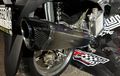 GT Speed Luncurkan Knalpot Untuk NMAX, Desain dan Spek Bisa By Request