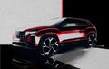 Sebar Teaser, Kabar Hyundai Creta Segera Masuk ke Indonesia Semakin Santer