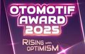 Siapa Kandidat Motor Terbaik di OTOMOTIF Award 2025? Ini Prediksi dan Spekulasinya!