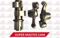 Yamaha Mio Karburator Bisa Pakai Roller Rocker Arm lho, Cek aja Otobursa.com