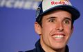 Alex Marquez Tidak Menyangka Bisa Finis Urutan Kedua di MotoGP Aragon 2020, Ngaku Enggak Bisa Fight Demi Posisi Pertama Karena Hal Ini