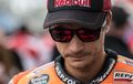 Dani Pedrosa Tunjuk Hidung Pembalap Yang Bikin Dia Terpuruk