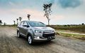 Kijang Innova Reborn Kondisi Bekas Tahun Muda Mulai Segini Harganya