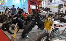 Bingung Ada Istilah Dinamo, Hub, dan BLDC di Motor Listrik? Ini Penjelasannya