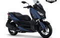 Yamaha XMAX Update Harga, Dibarengi Pelayanan Spesial Buat Konsumen