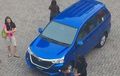 First Drive  Grand New Toyota Avanza 1.3 G A/T (2)