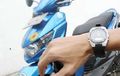Ini Sebabnya Motor Injeksi Wajib Dipanaskan Dahulu di Pagi Hari