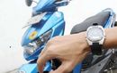 Ini Sebabnya Motor Injeksi Wajib Dipanaskan Dahulu di Pagi Hari