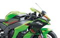 Buat yang Minat Kawasaki Ninja ZX-10R 2024, Segini Harga Motor Barunya