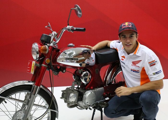 画像 No.9/14] 打倒ホンダの切り札 Z伝説の始動：['69-]カワサキ Z1／Z2シリーズ【青春名車オールスターズ】│WEBヤングマシン｜新車 バイクニュース Z190 ZS190 Z212 ZS212 RX1ダートピットバイクモーターサイクルモデルとZ190 ZS190 Z212 ZS21