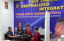 Wajib Tahu, Ini Cara Resmi Bikin SIM Tapi Punya Tunggakan Iuran BPJS