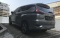 Mitsubishi Xpander Ada Fitur HSA Di Kelasnya, Begini Cara Kerjanya