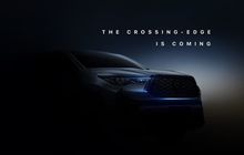Teaser Mobil Baru Diduga Kuat Innova Hybrid Dirilis di Instagram Toyota