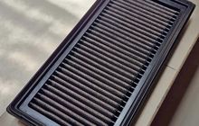 Ini Waktu yang Tepat Buat Ganti atau Bersihkan Filter Udara Mobil!