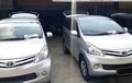 Punya Dana Rp 60 Jutaan? Toyota Avanza, Panther, CRV Hingga X-Trail Bisa Dipinang