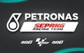 Bos Sirkuit Sepang – Di MotoGP Tahun Depan Enggak Ada Sepang Racing Team (SRT)