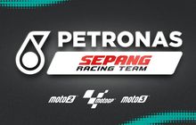 Bos Sirkuit Sepang – Di MotoGP Tahun Depan Enggak Ada Sepang Racing Team (SRT)