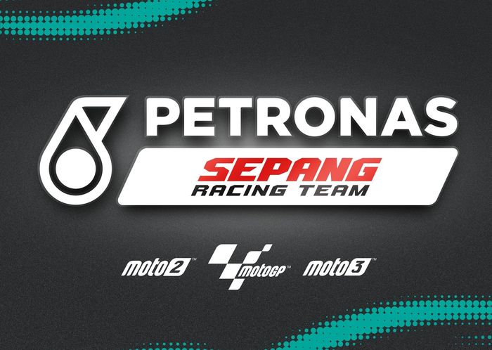 Di MotoGP 2022 tidak akan ada lagi nama Sepang Racing Team