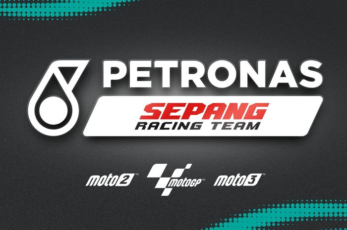Di MotoGP 2022 tidak akan ada lagi nama Sepang Racing Team