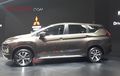 Sekarang Ini Berapa Lama Inden untuk Mitsubishi Xpander?