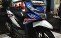 Oli Palsu Memakan Korban, Honda BeAT Terpaksa Turun Mesin Lebih Cepat