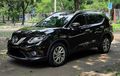 Minat Beli Nissan X-Trail T32 Bekas? Ini Spesifikasi dan Kelemahannya