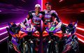 Enggak Cuma Jorge Martin, Ducati Bisa Kehilangan Tim Pramac Juga Gara-gara Ini