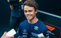 Pembalap Keturunan Indonesia, Nyck de Vries Dilirik Tim Alpine dan Williams Setelah Sukses di F1 Italia 2022