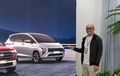 Kabar Gembira,  Hyundai Tawarkan Trade-In Mobil Bekas Banjir
