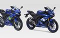 Pengguna Perlu Tahu, Berikut Harga Komponen Fast Moving Yamaha R15 VVA 