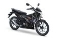 Suzuki Satria F150 Update Harga Agustus 2019, Dijual Rp 23 Jutaan, Cicilan Mulai Rp 800 Ribu